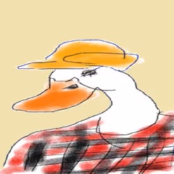 Jack Fowl