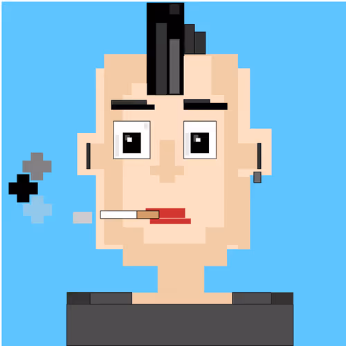 Item #5868280981508499485983297658927348842928285547501141229310896842732646432769 Media