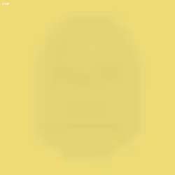 109778205213503396238535271525037462827219431078501393492580049039649711063041