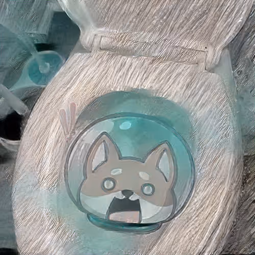 Item #33531671648587947268466129095388294819978149232909359108961374914645181071361 Media
