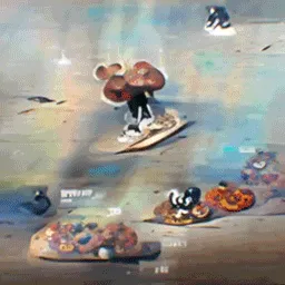 26182866209055483367952779661278276924001096979646939503897838173967406333962