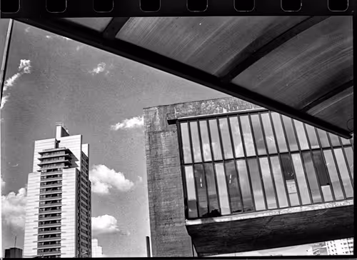 Item #105836017771423557183931558277920297823919466206112556630061826481847732797450 Media