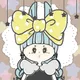 RIBBON-chan