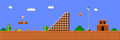 Untitled Collection #274791297