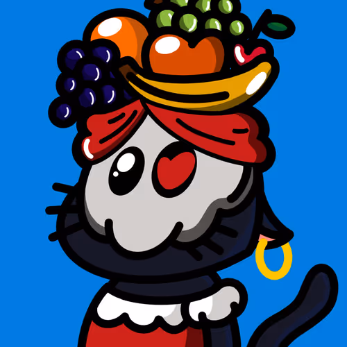 Item #51800102920686678119341629645456545789541921238249228347158496706539850563585 Media