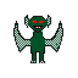 Item #11143249576475659006324152299296467643130144047941281721629008315973487296513 Media