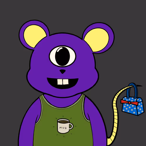 Item #45198637511790167806886020232837056000869309716950172400095092764623172009985 Media