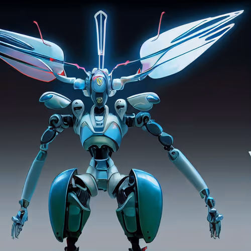 Item #107319687690838242703953943834778608000856481115556695860901744722380811403265 Media