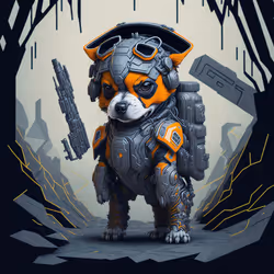 99763292421661694310722440606991515891763234655312959028443634913411933929473