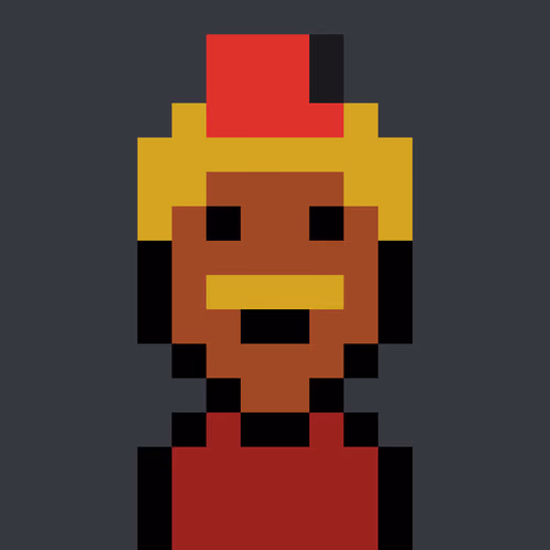 Bitz #236
