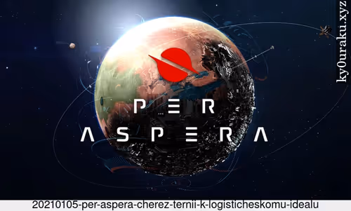 Item #25297258225700778495861997674587652136103578305076223180531768644445088514148 Media