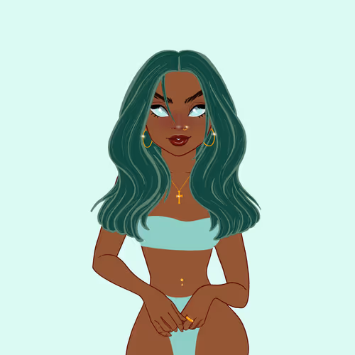 Item #42590685154142380976357586465054687843246790061187147198869925073697571340289 Media