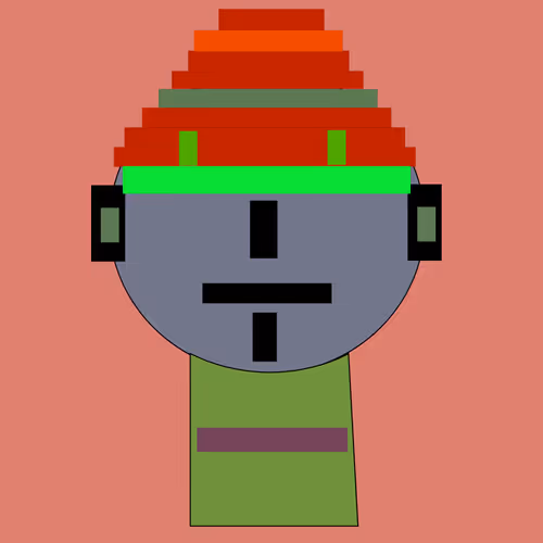 Item #50264994858126307726635172994374732691167281907160988155653595023717441732609 Media