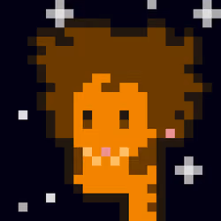 65954453753784732060348821837242447422696668617449651863520169637889171259393