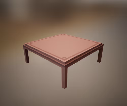 Item #113220690617684133836868245192466857272902453570035781371385973982735582101505 Media