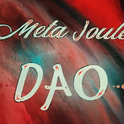 Meta Joule DAO 