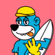 56099946975718463696639429646445820661370330963748858502544501519291800092673
