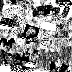 Series Edition #04