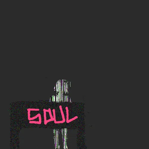 Item #73814858514395059952162975383890096111527730414954435139052501422972730343425 Media