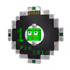 106090751650822141263700508517182640119863543454821510259051810039040332267521