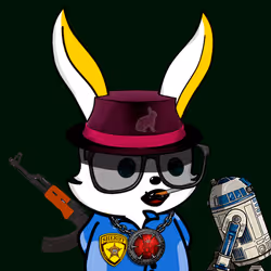 88542289232910988082985471742010113017330397052625520364867100389393534287873