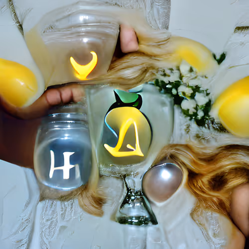 Item #74675396311332654978592106505605589019797440369121667872686810944271678439425 Media