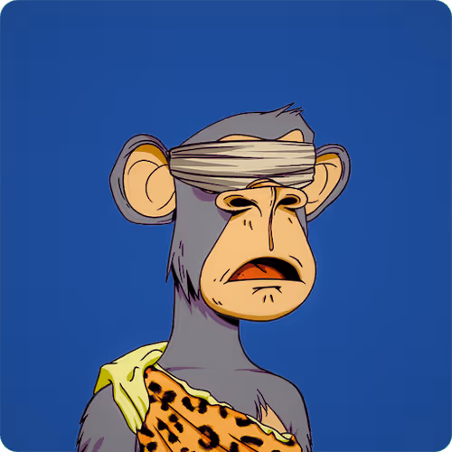 Item #34038069386629924036552531166726619791663794855769516118348850968496053420033 Media