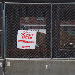 dnt