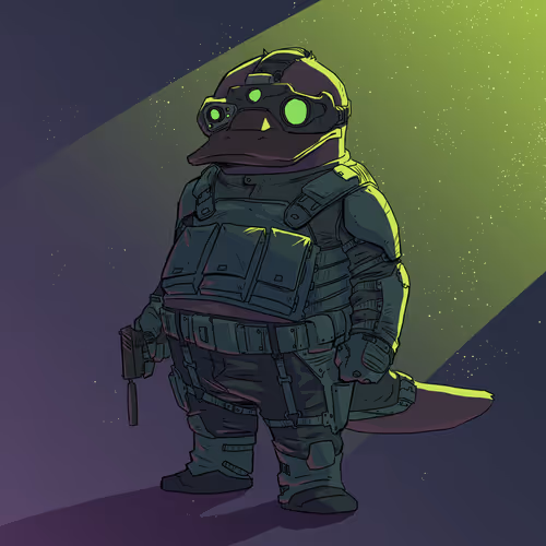 13753753335520195893373617897703781222374011365711324949543184494453296463873