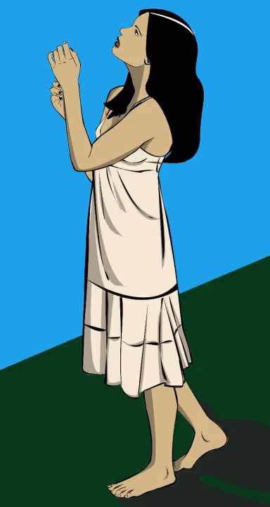 Item #48983304573555273621183259210140737189228091799188676026066109967599482699777 Media