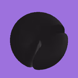 35342599194526675942797314804155433171702563051095129794763872188108285935716