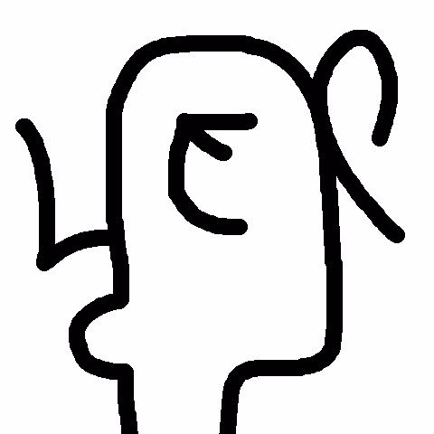 low effort punk 9998
