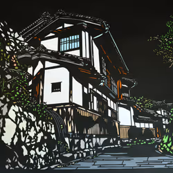 100122682981626919746042055227449697139135707312554541430033625822726314786817