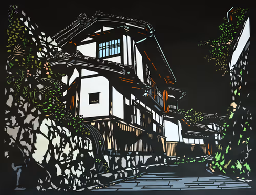 Item #100122682981626919746042055227449697139135707312554541430033625822726314786817 Media