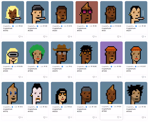 Item #58441733289865237757012764357150773233938693799336065496010173581025943224321 Media