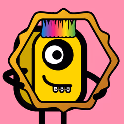 11788219062570537180488041551416343961541777275455715758012085977914672152577