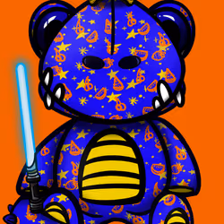 85574033626785283482779569228805768291255818100945096248377692883541917958145