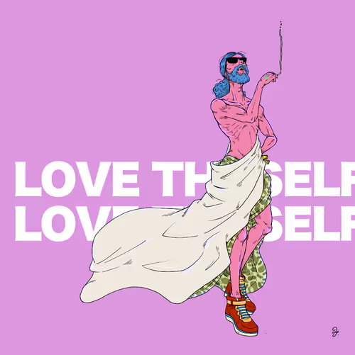 Item #65688841438811390657234419455666443604301415480700336638617119737044120109057 Media