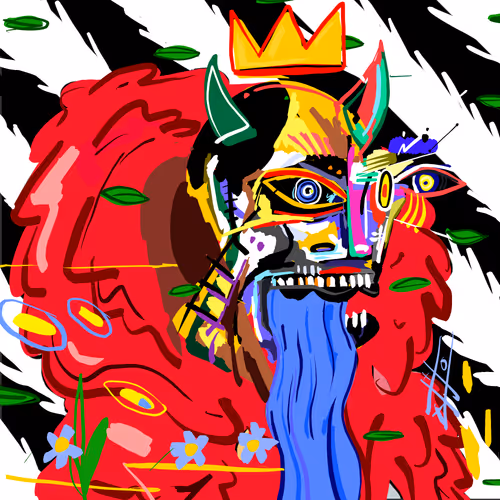 Item #36743428541628450349914310224705947626035687416614421987630398532783637004289 Media