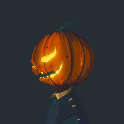 84226941289398584436471524331439886774684167646334589064195777772647895531521