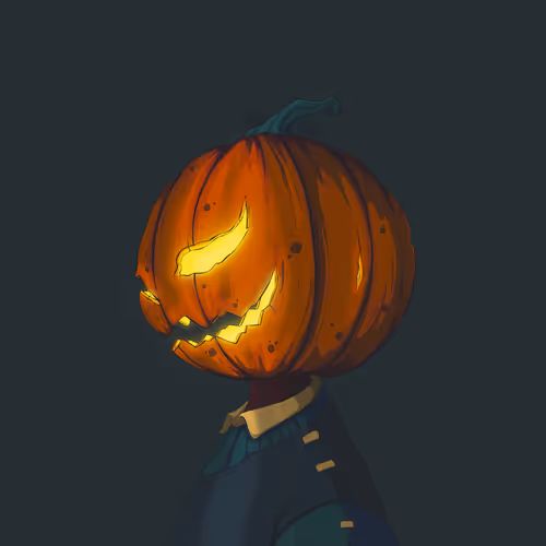 Item #84226941289398584436471524331439886774684167646334589064195777772647895531521 Media