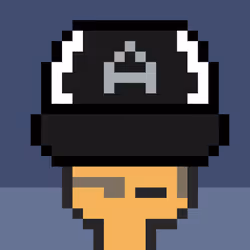 88484291872826645549206056394261872118284797679821832582028695920150344368129