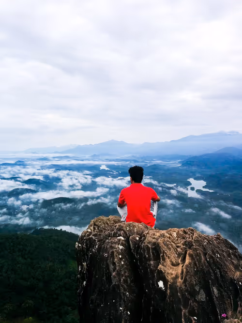 Item #11108585088996268500015345395682222716748547435027912947663154243477581070337 Media