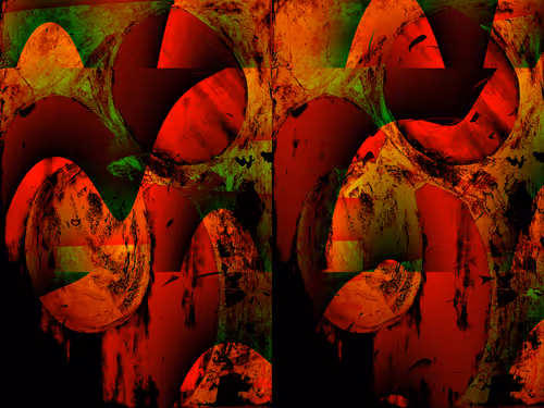 Item #44612129946002752685275966897815935397233705152397445158568522658420929593345 Media