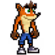 106153238651121730083407206706148438013904051506781774486640552770622497751041