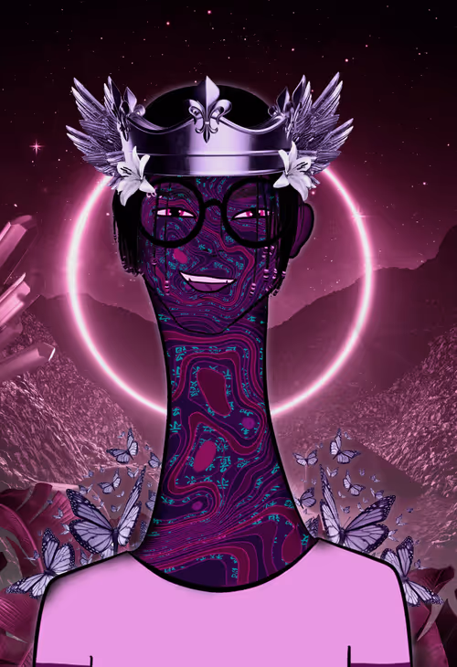 Item #112666023165183013182773607658433075814363869240092635596012922536822273212428 Media