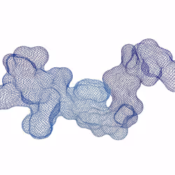 47350829909543671371603060769853362682429688600975311335895424220857389547521