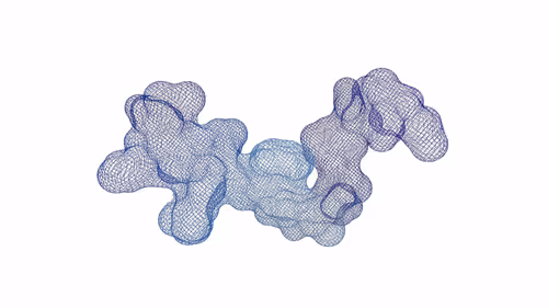 Item #47350829909543671371603060769853362682429688600975311335895424220857389547521 Media