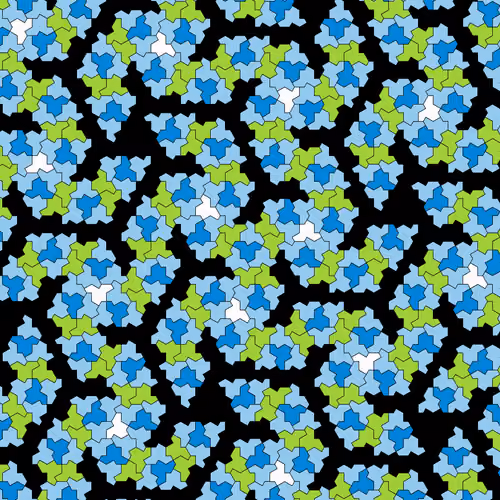 72417009204986899848882767966677063278628425728668776909311997355911161053185