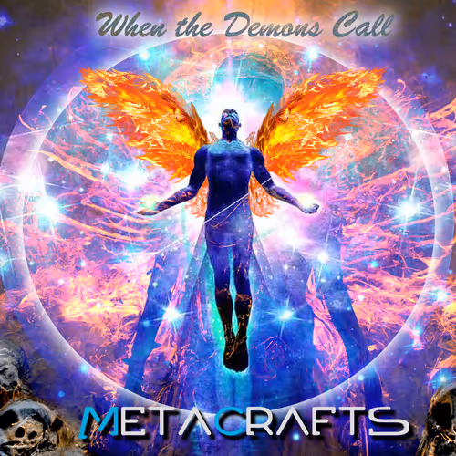 MetacraftsNFT Collection - old